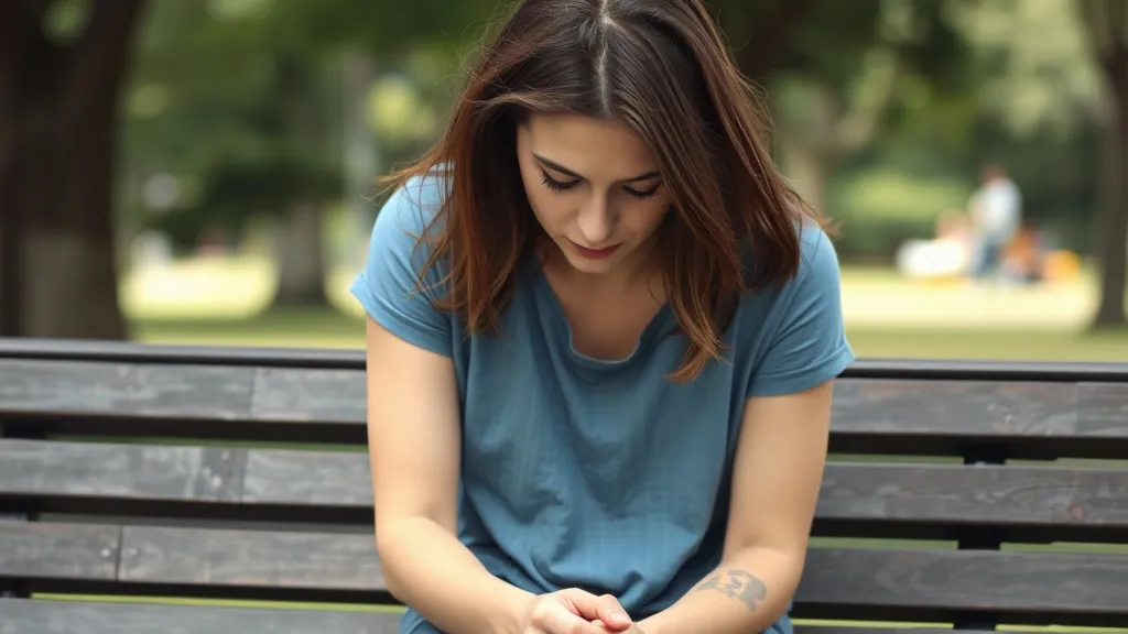 Dream symbol: blue top: demographics: People Facing Relationship Issues and Blue Top Dreams