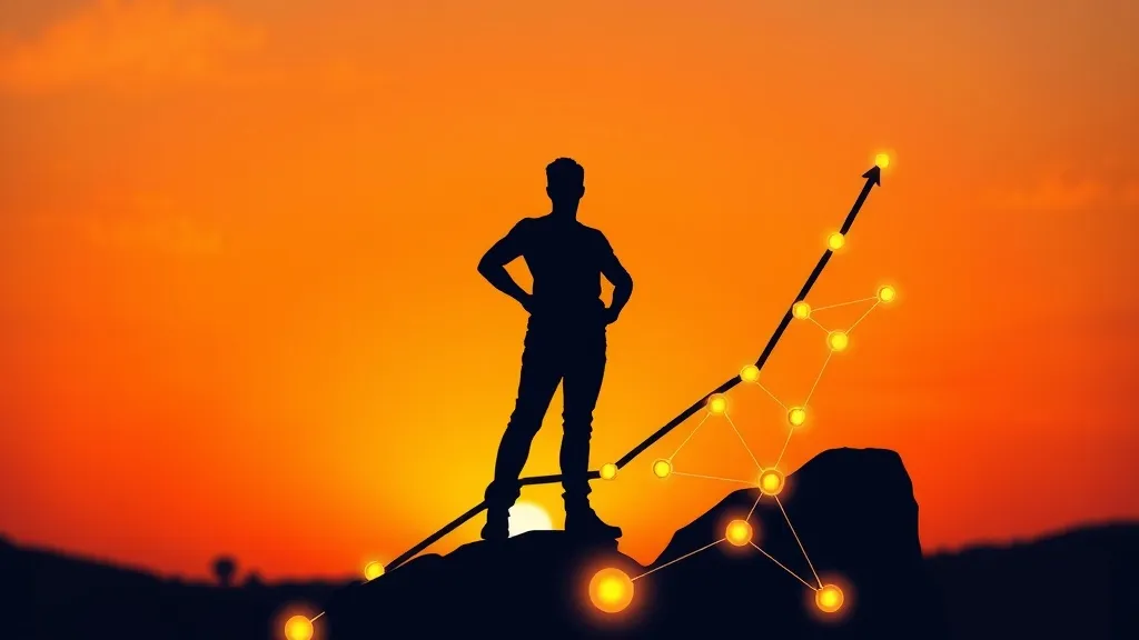Dream symbol: business owner: symbolism: The Entrepreneur Within:  Unleashing Your Potential