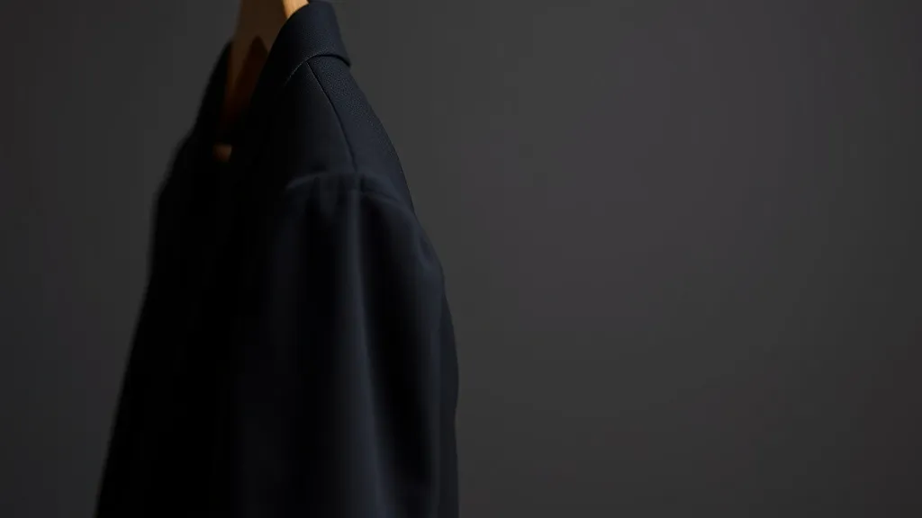 Dreaming of a Christian Suit: What Does It Mean?