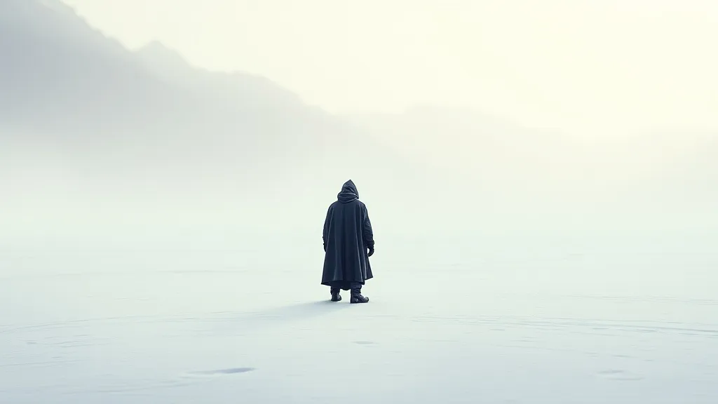 Dreaming of a Cold Winter: Symbolism and Meaning