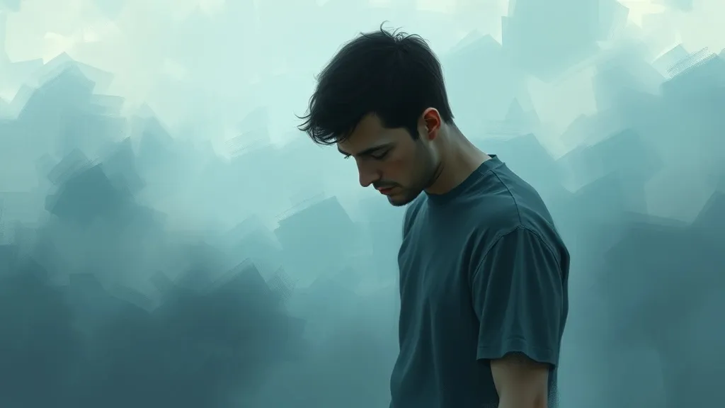 Dreaming of a Crying Husband: Meaning & Interpretation
