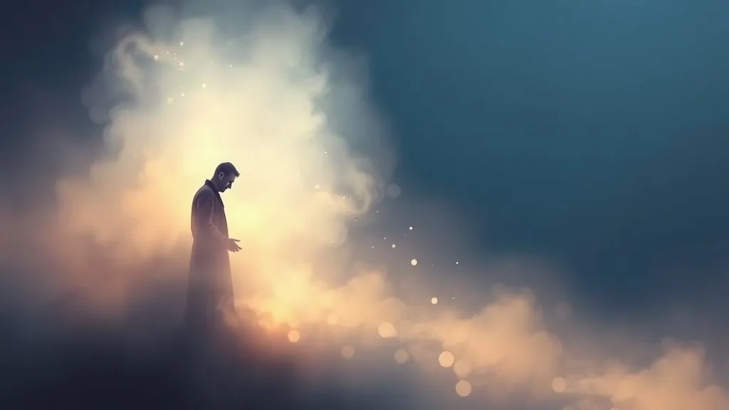 Dream symbol: deceased brother: demographics: Spiritual Interpretations of Deceased Brother Dreams