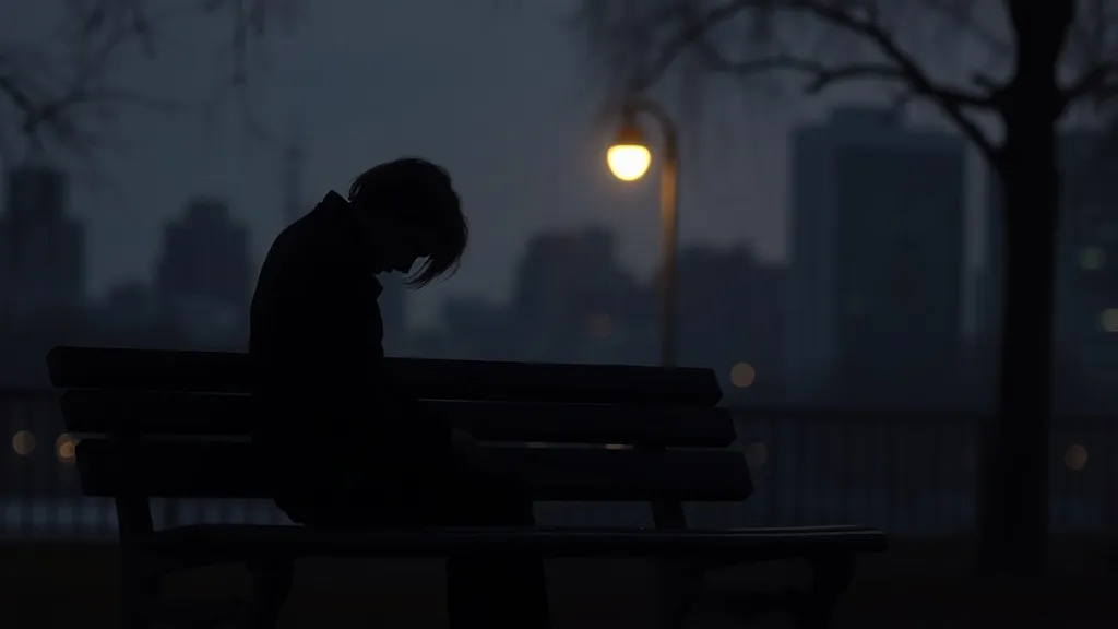 Dream symbol: deceased spouse: demographics: Those struggling with loneliness or isolation