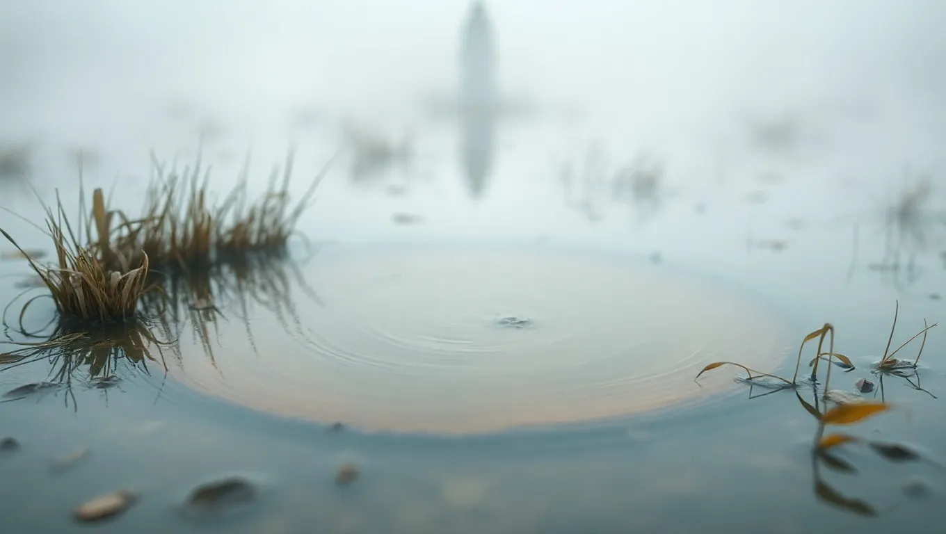 Dream symbol: dirty pool: demographics: Those Recovering from Trauma and Dirty Pool Dream Themes Dream symbol: dirty pool: demographics: Those Recovering from Trauma and Dirty Pool Dream Themes