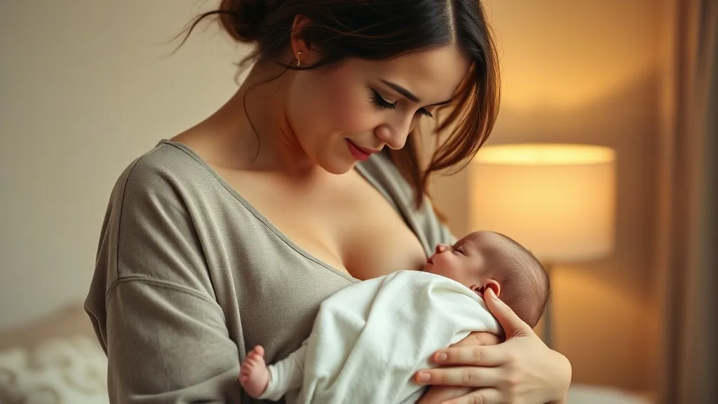 Dream symbol: flat stomach: demographics: Postpartum Mothers and Body Changes