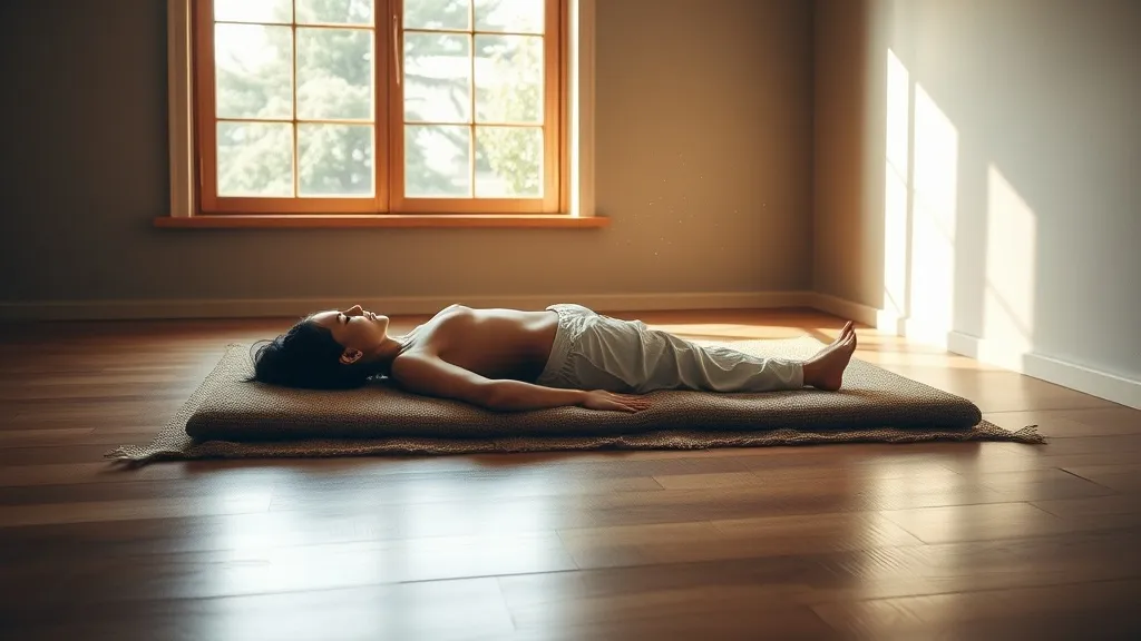 Dream symbol: floor bed: symbolism: Grounding and Connection to the Earth