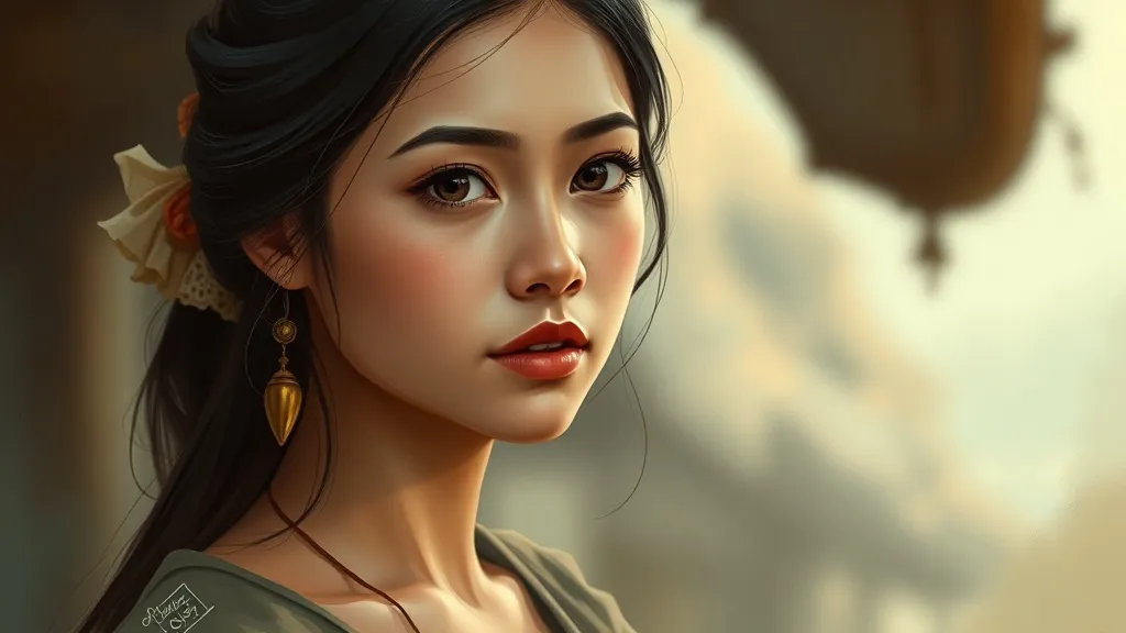 Dream symbol: foreign lady: demographics: Dreaming of Foreign Ladies: The Single & Dating