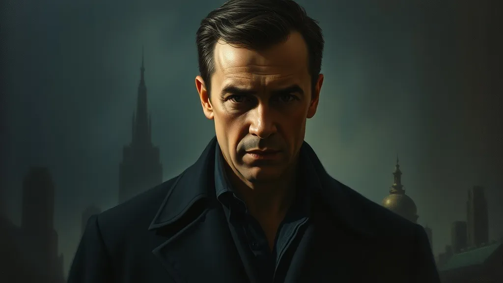 Dream symbol: god father: demographics: Individuals Facing Moral Dilemmas