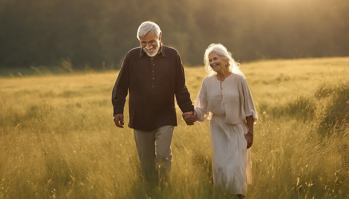 Dreaming of a Good Family: Unraveling Its Meaning and Symbolism
