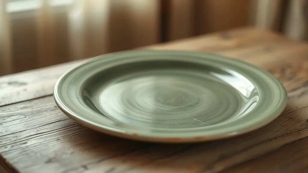 Dream symbol: green plate: demographics: Green Plate Dreams: Senior Citizens