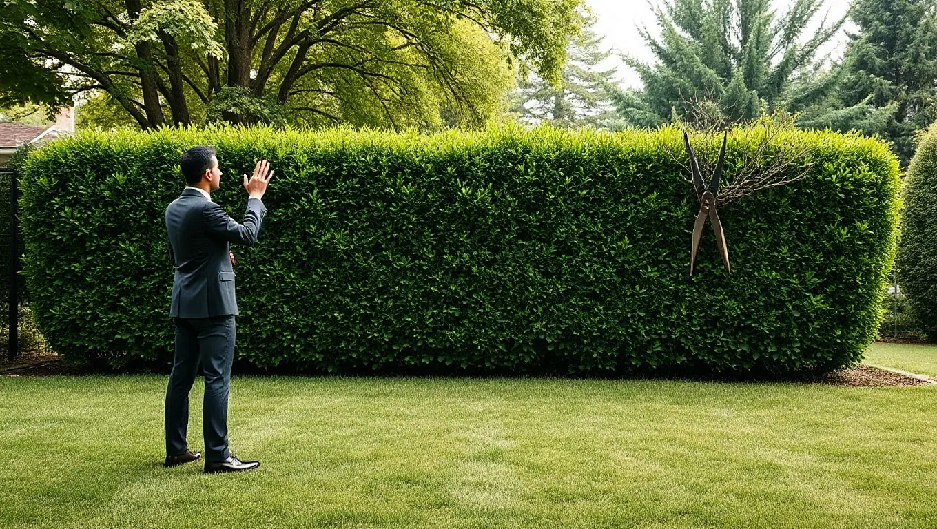 Dream symbol: hedge: demographics: Professionals Experiencing Hedge Dreams