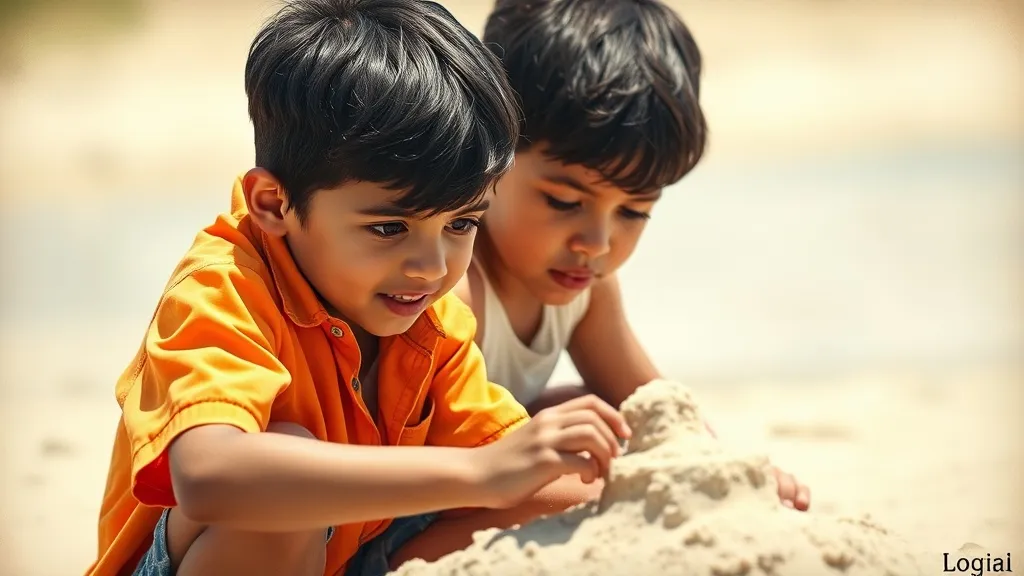Dream symbol: hispanic male friend: scenarios: Dreaming of a Hispanic Male Friend as a Child