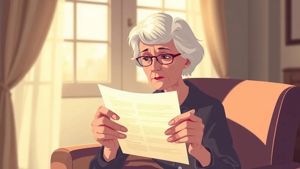 Dream symbol: job contract: demographics: Retirees and Unexpected Contract Dreams