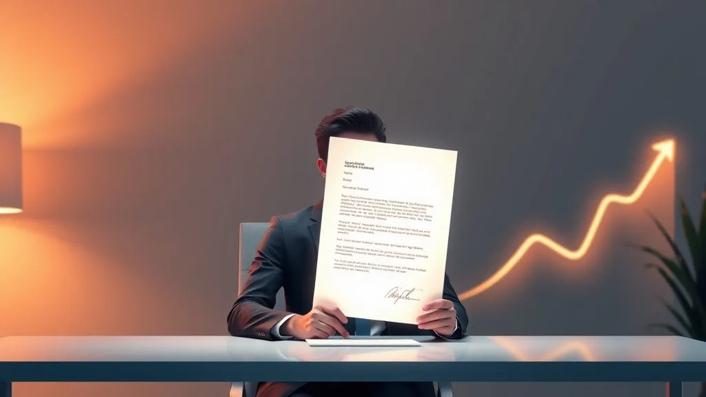 Dream symbol: job appointment letter: demographics: Individuals with High Career Aspirations