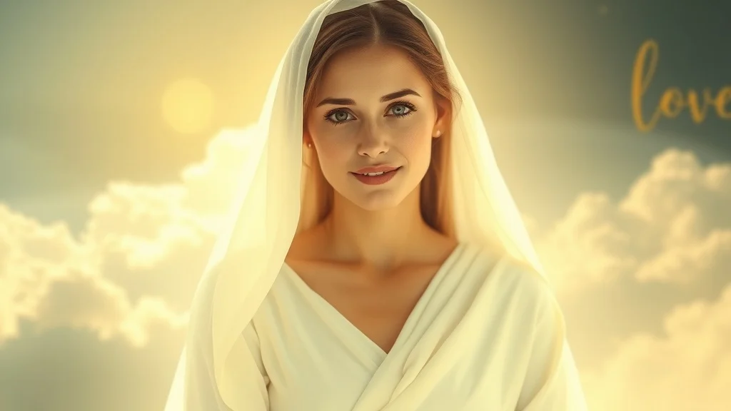 Dreaming of a Kind Lady: Explore the Hidden Meanings