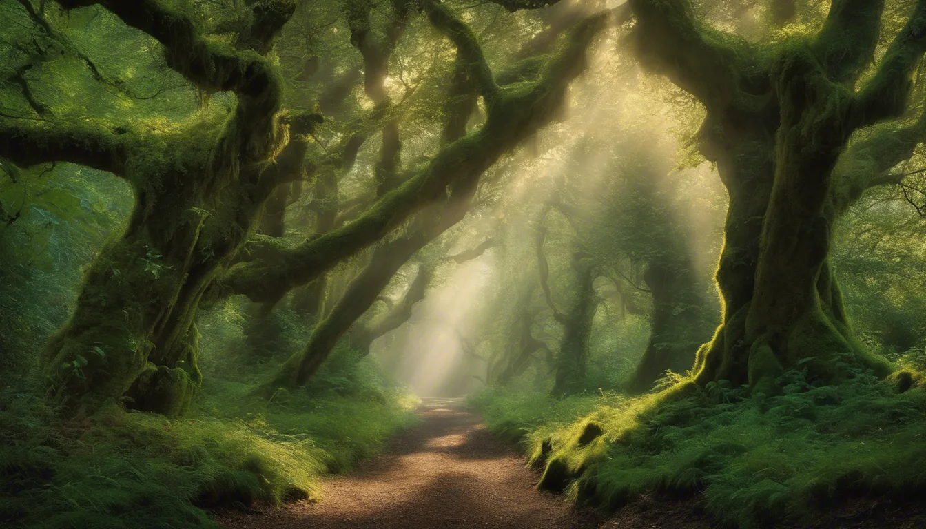 Dream symbol: lane: intro