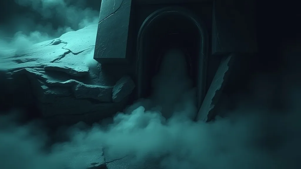 Dream symbol: latrine: intro