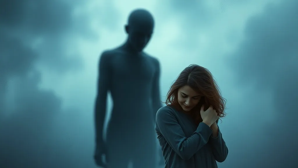 Dreaming of a Love Rival: What Does It Mean?