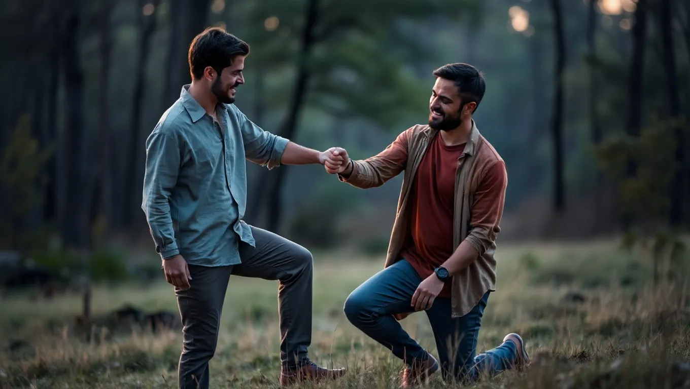 Dream symbol: man helping: demographics: Men and Their Experiences with Man Helping Dreams Dream symbol: man helping: demographics: Men and Their Experiences with Man Helping Dreams