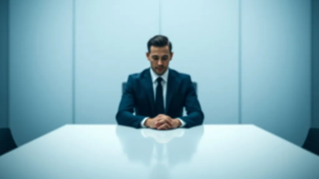 Dream symbol: managing director: demographics: High-Achieving Professionals