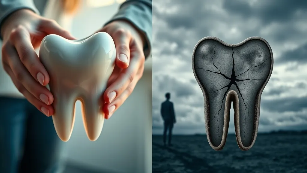 Dream symbol: molar: demographics: Dreamers Experiencing Relationship Problems
