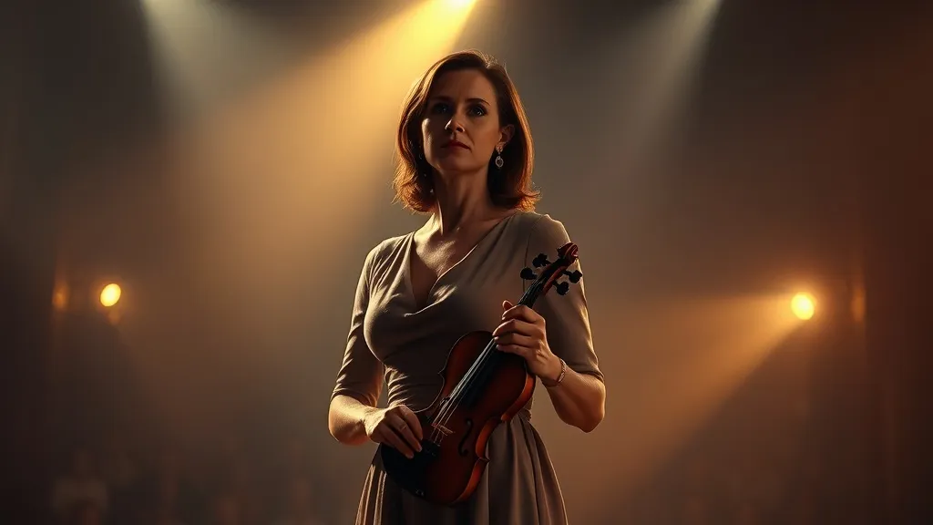 Dream symbol: music performance: demographics: Individuals Experiencing Life Transitions