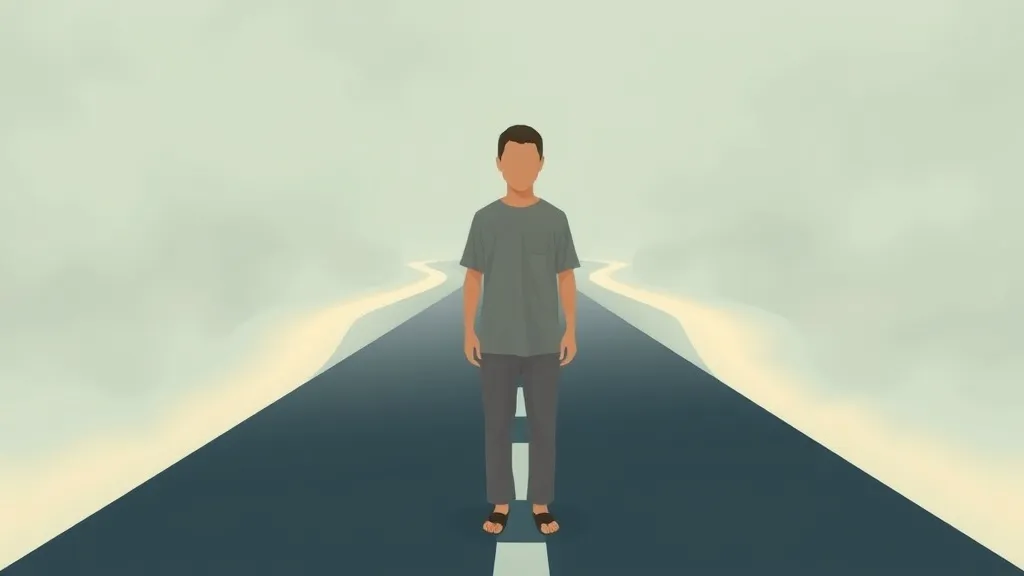 Dream symbol: normal person: demographics: People Experiencing Life Transitions and Dreams of Common People