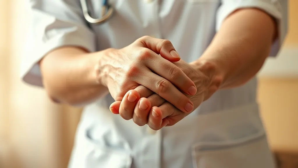 Dream symbol: nursing uniform: demographics: People Interested in Helping Others
