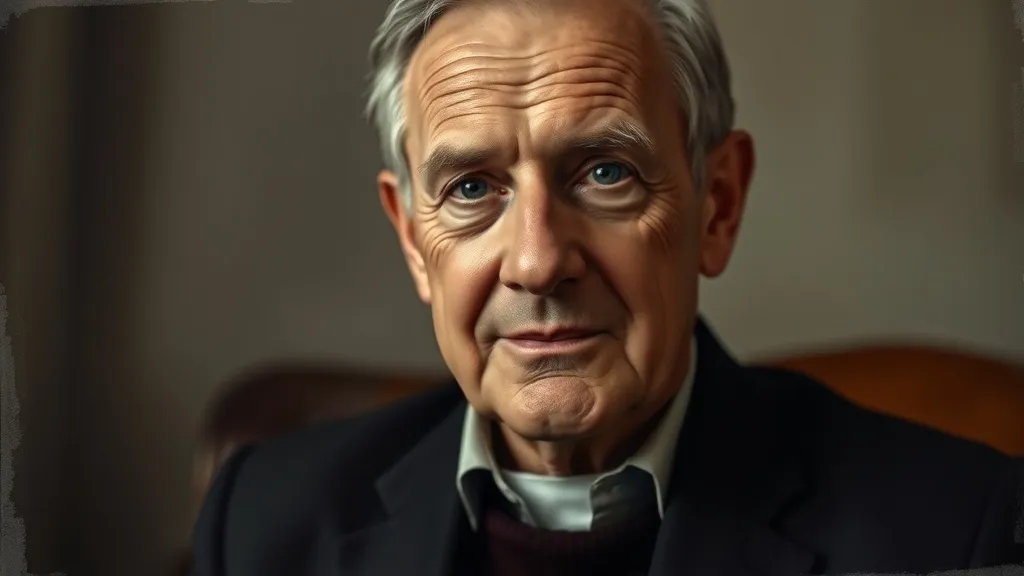 Dream symbol: pastor's picture: demographics: Religious Individuals
