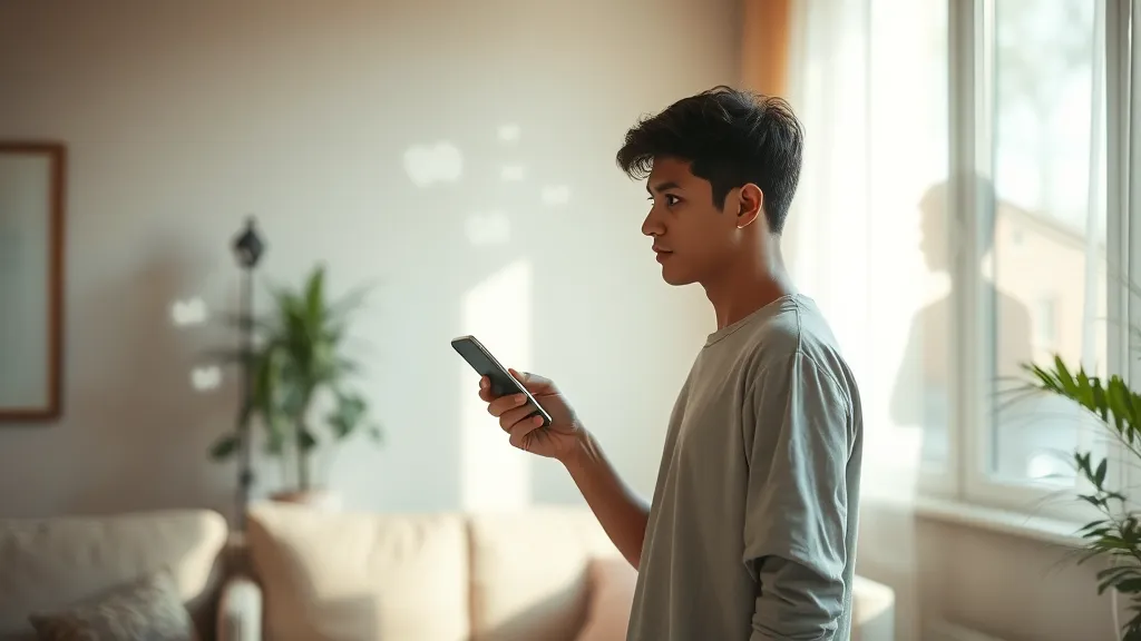 Dream symbol: phone exchange: demographics: Singles and Phone Exchange Dream Meanings