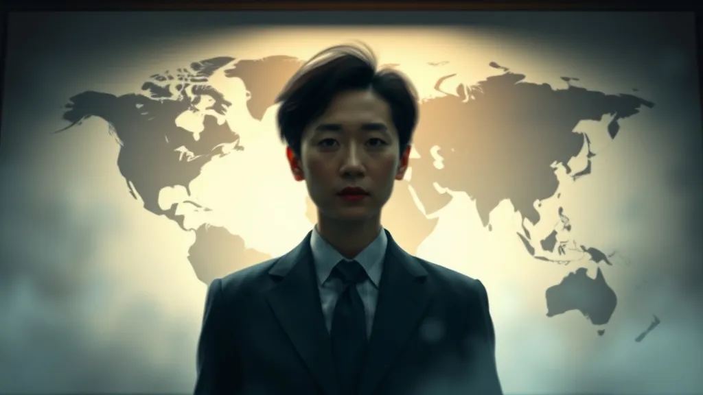 Dream symbol: secretary general: scenarios: Dream About a Secretary General you know personally