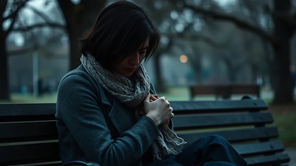 Dream symbol: sick ex girlfriend: scenarios: Dreaming of Your Ex-Girlfriend's Unexpected Illness