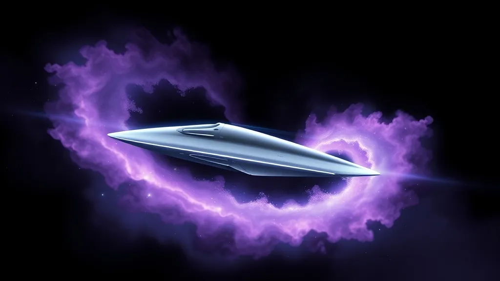 Dream symbol: silver spaceship: demographics: Individuals Interested in Unexplained Phenomena and the Paranormal