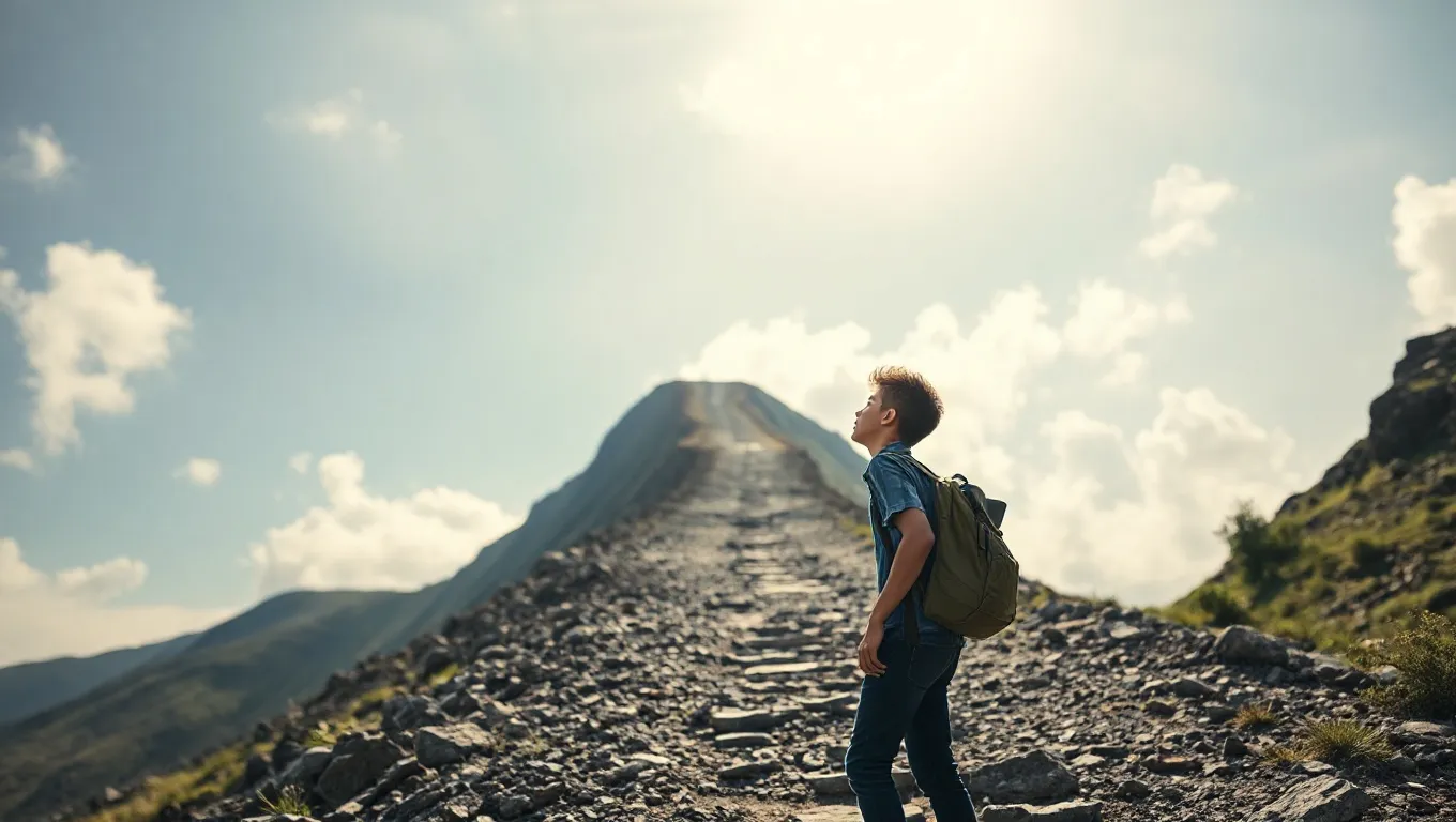 Dream symbol: steep road: demographics: Students Preparing for Exams or Tests Dream symbol: steep road: demographics: Students Preparing for Exams or Tests