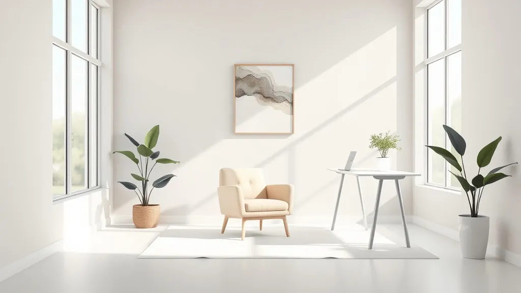 Dream symbol: therapist company: scenarios: Dreaming of a Modern Therapist Company