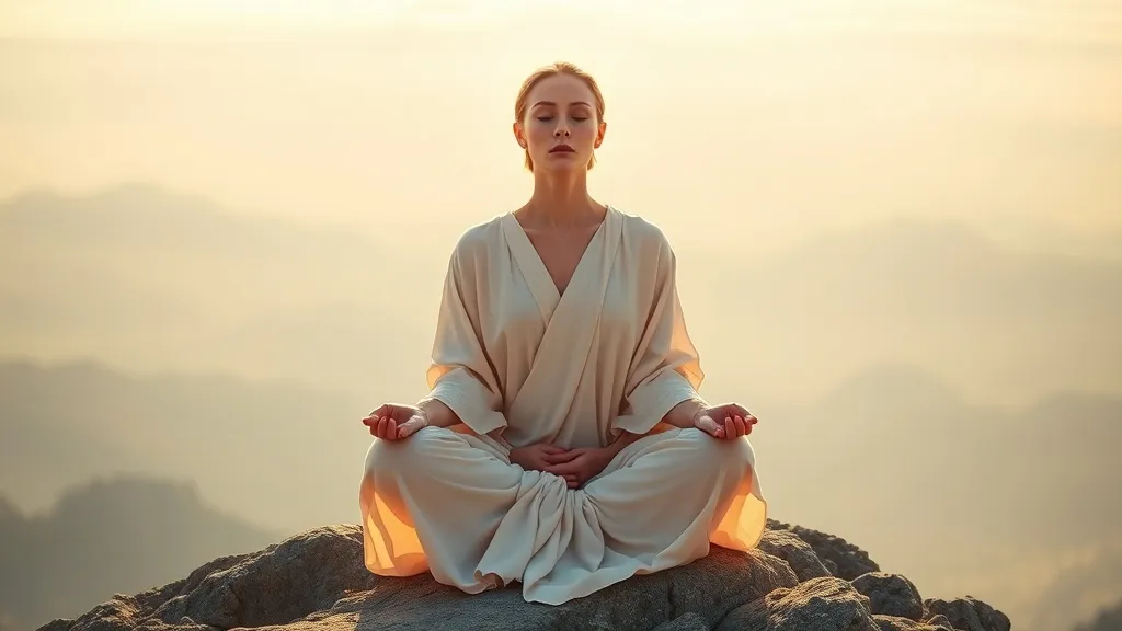 Dream symbol: transcended daughter: demographics: Spiritual Seekers and Mystics