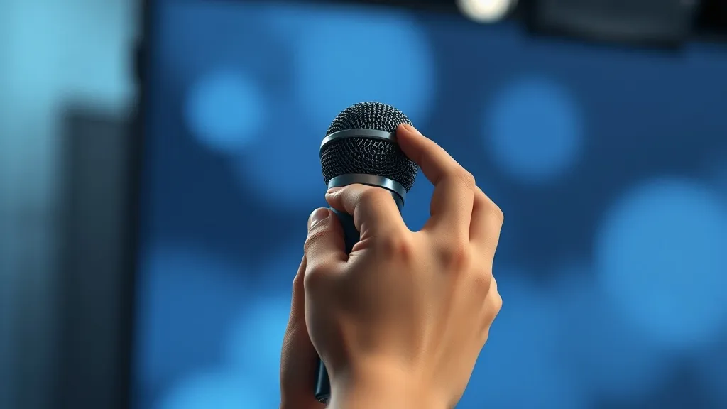 Dream symbol: tv show presenter: demographics: Individuals with Communication Difficulties