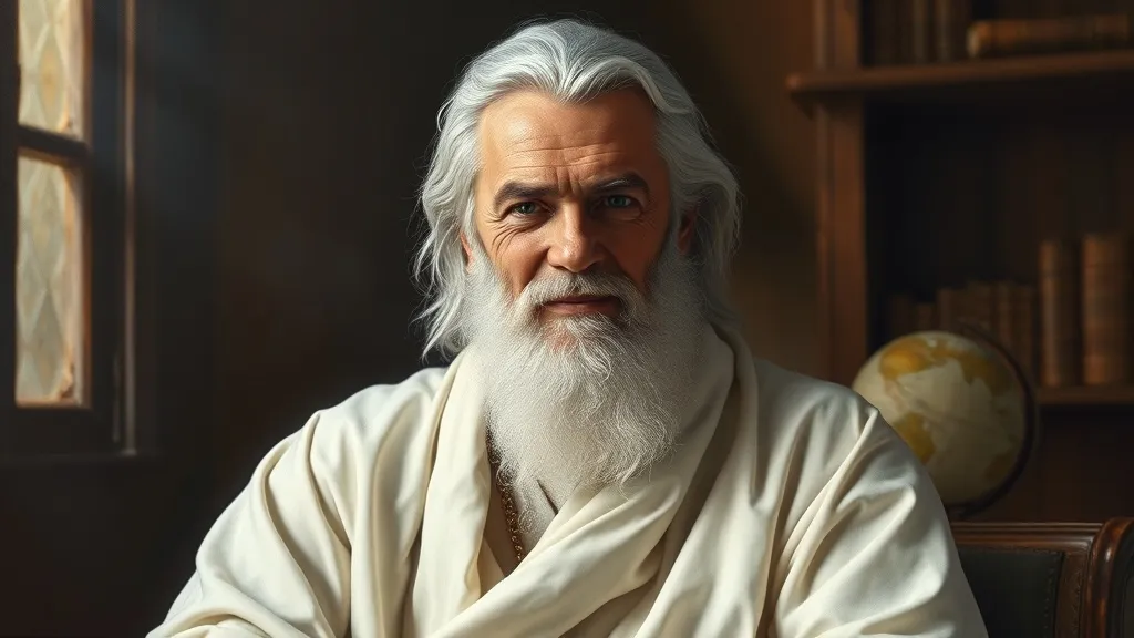 Dream symbol: white gentleman: demographics: People Seeking Guidance and Dreams of Wise White Gentlemen