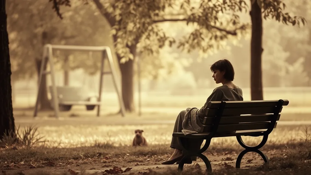 Dream symbol: widowed uncle: demographics: Individuals Experiencing Grief and Loss