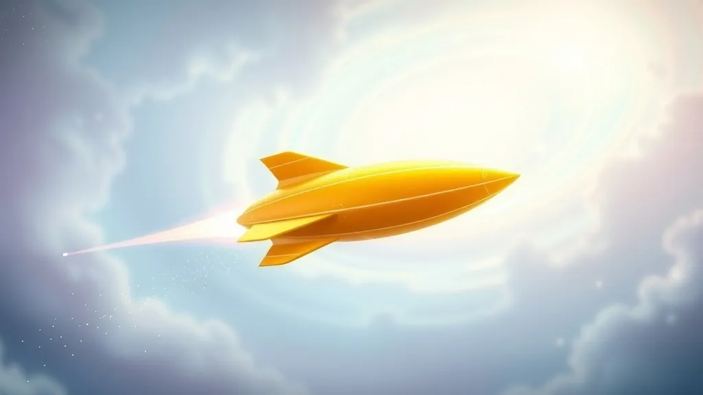 Dream symbol: yellow spaceship: demographics: Spiritual Seekers and Introspective People