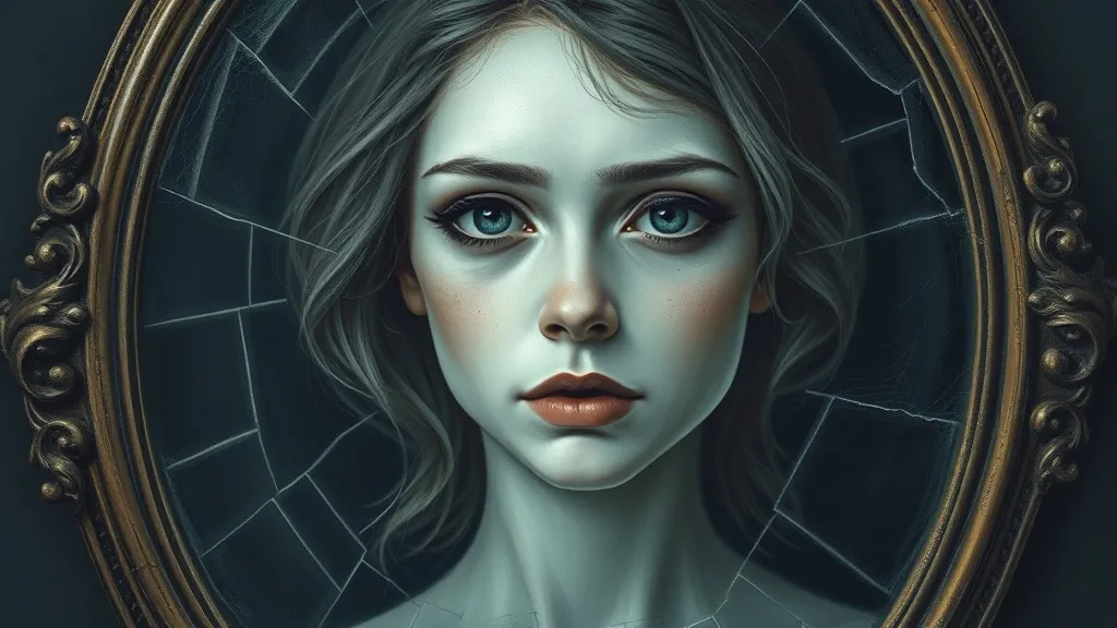 Dreaming of a Young Dead Woman: Symbolism and Interpretation