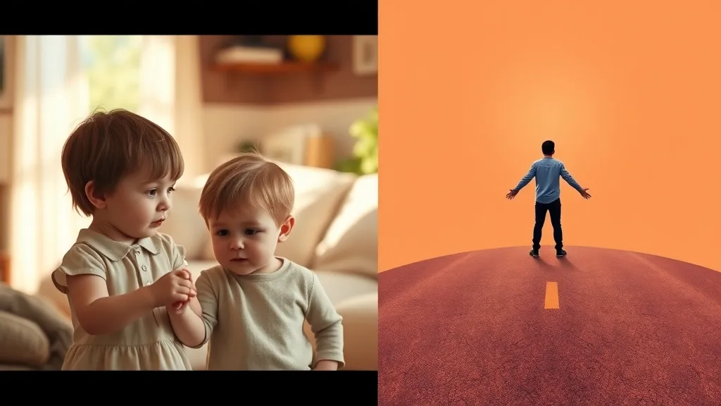 Dream symbol: younger sibling: demographics: Younger Siblings in Dreams: Dependence and Independence