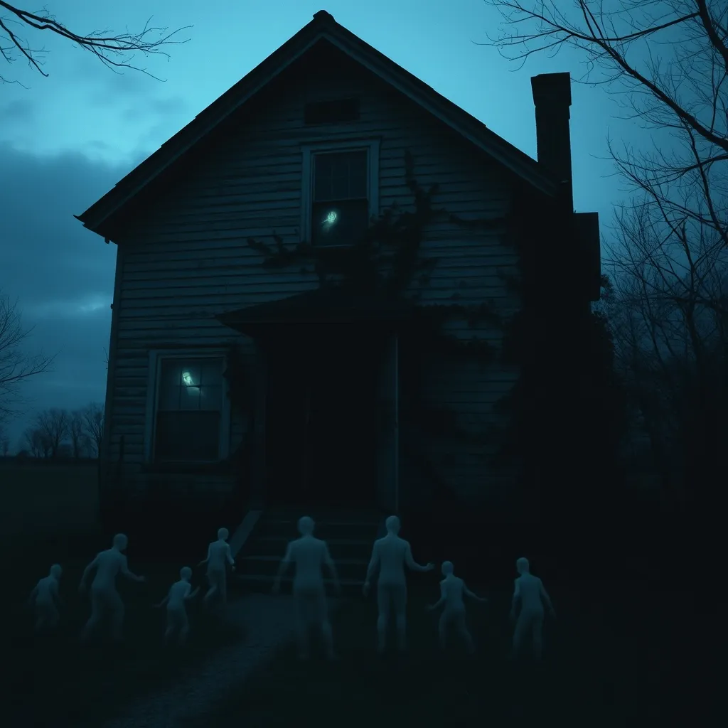 Dream symbol: abuser's house: symbolism: Metaphor for Repressed Memories and Hidden Pain Dream symbol: abuser's house: symbolism: Metaphor for Repressed Memories and Hidden Pain