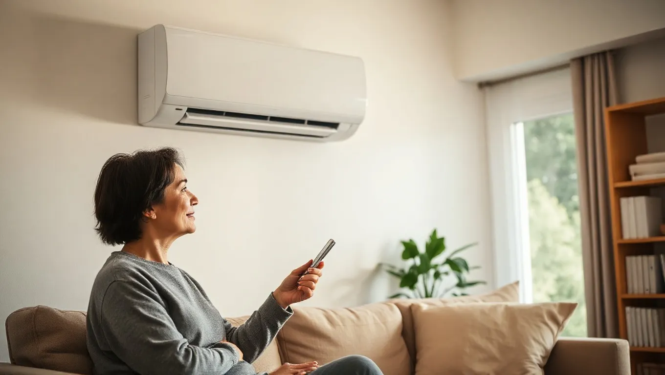 Dream symbol: air conditioners: demographics: Homeowners Concerned with Household Maintenance Dream symbol: air conditioners: demographics: Homeowners Concerned with Household Maintenance