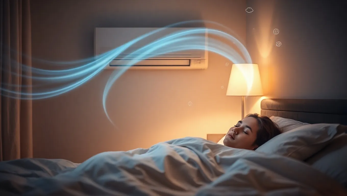 Dream symbol: air conditioners: intro Dream symbol: air conditioners: intro