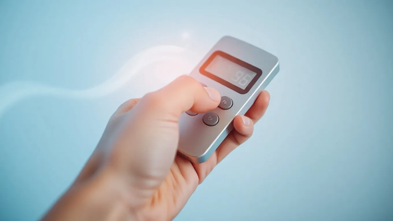 Dream symbol: air conditioners: scenarios: Dream about an Air Conditioner Remote Control Dream symbol: air conditioners: scenarios: Dream about an Air Conditioner Remote Control