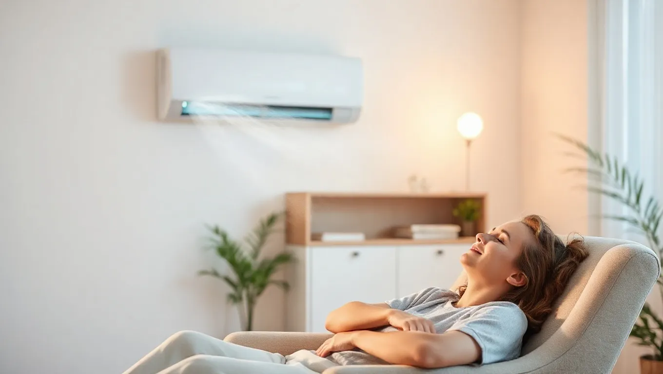 Dream symbol: air conditioners: symbolism: Manifestation of Desire for Renewal and Freshness Dream symbol: air conditioners: symbolism: Manifestation of Desire for Renewal and Freshness