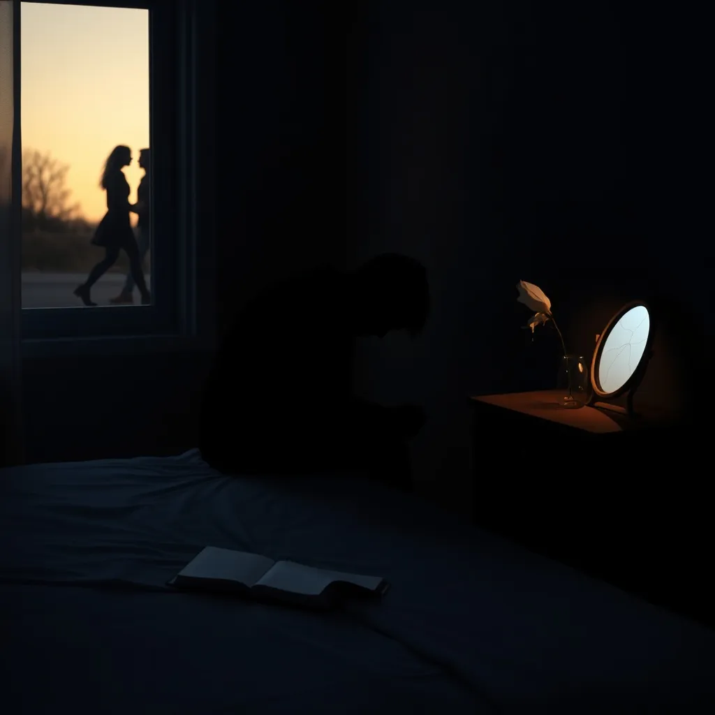 Dream symbol: affair partner: demographics: People with Past Infidelity Experiences and Affair Partner Dreams Dream symbol: affair partner: demographics: People with Past Infidelity Experiences and Affair Partner Dreams