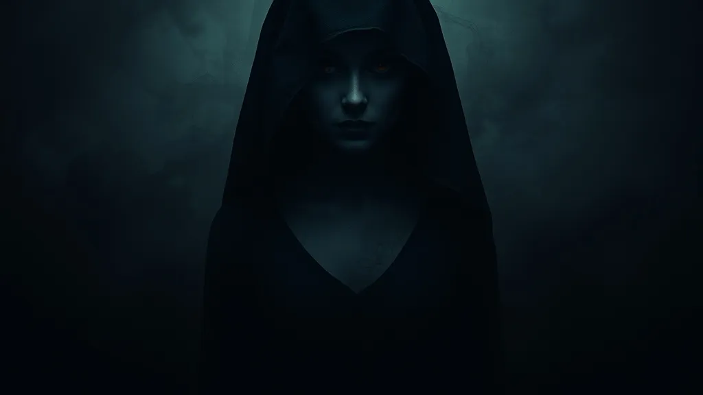 Dream symbol: angry dangerous person: symbolism: The Shadow Self and Its Influence