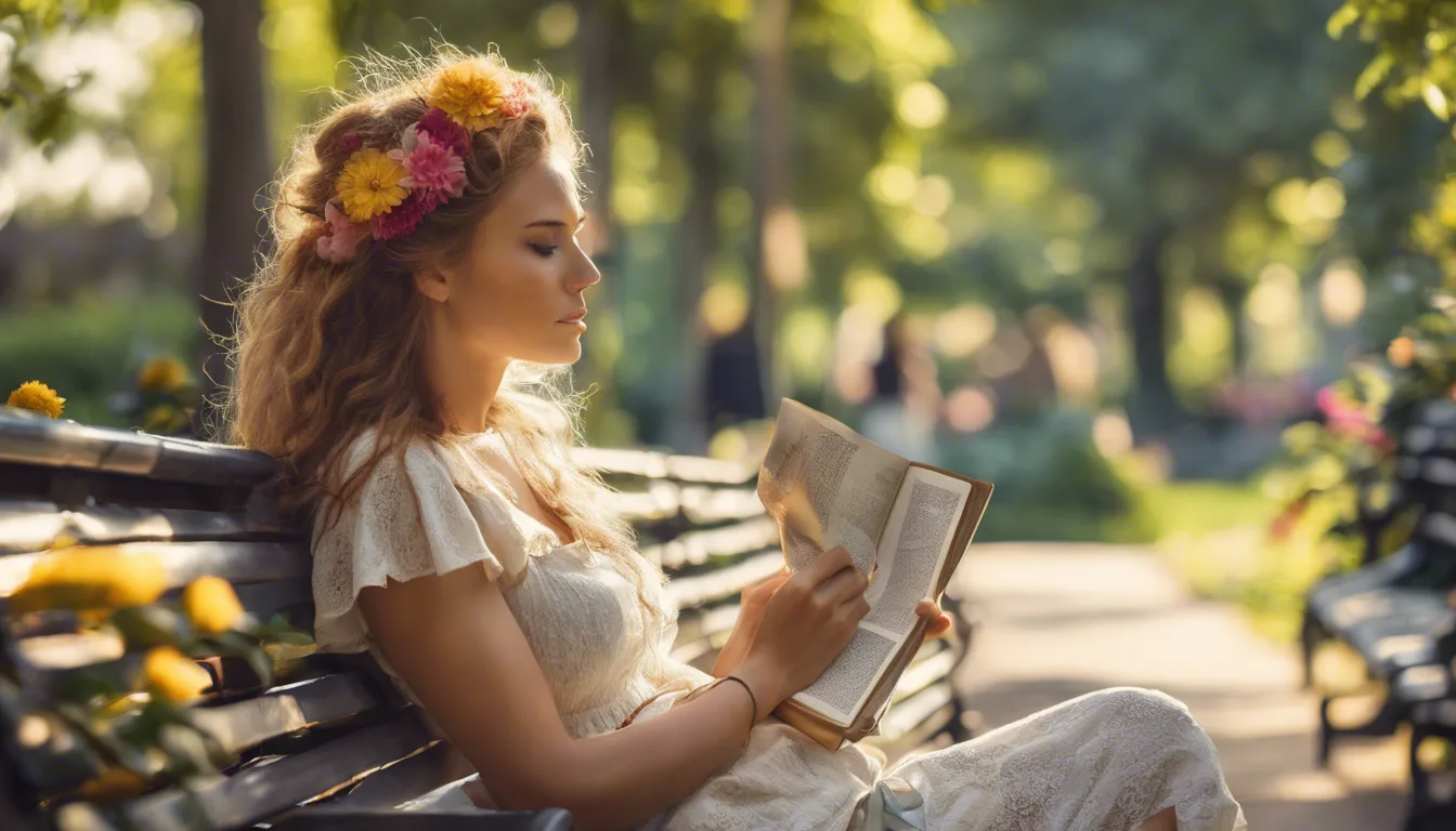 Dreaming of an Ex-Boyfriend Meaning and Interpretation